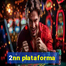 2nn plataforma